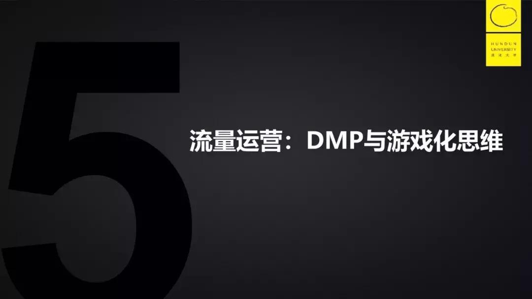 luckincoffee,luckincoffee价格