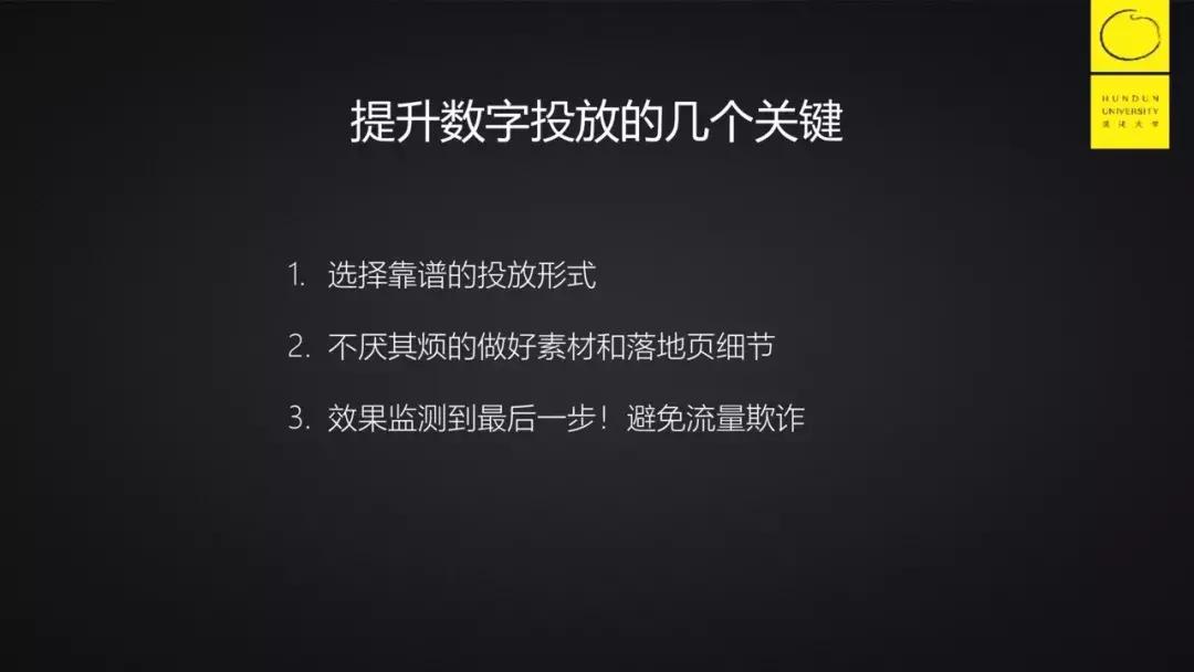 luckincoffee加盟费多少,luckincoffee瑞幸咖啡