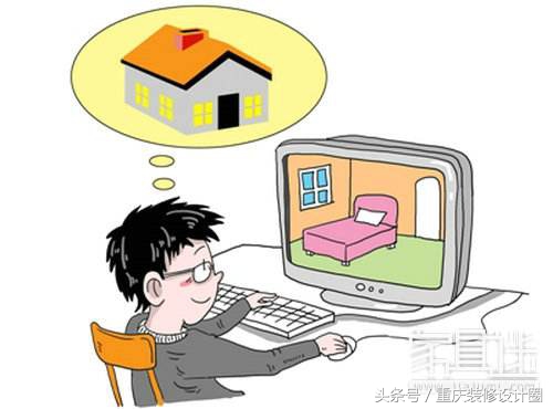 新房装修头晕恶心怎么办,装修公司装修中的猫腻