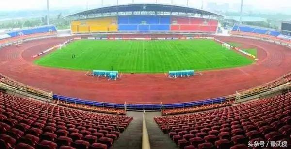 成都生活指南一览表,成都4天居住攻略