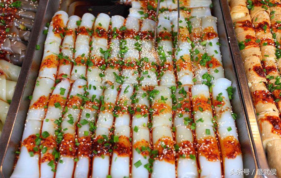 定居成都的最快方法,成都生活攻略