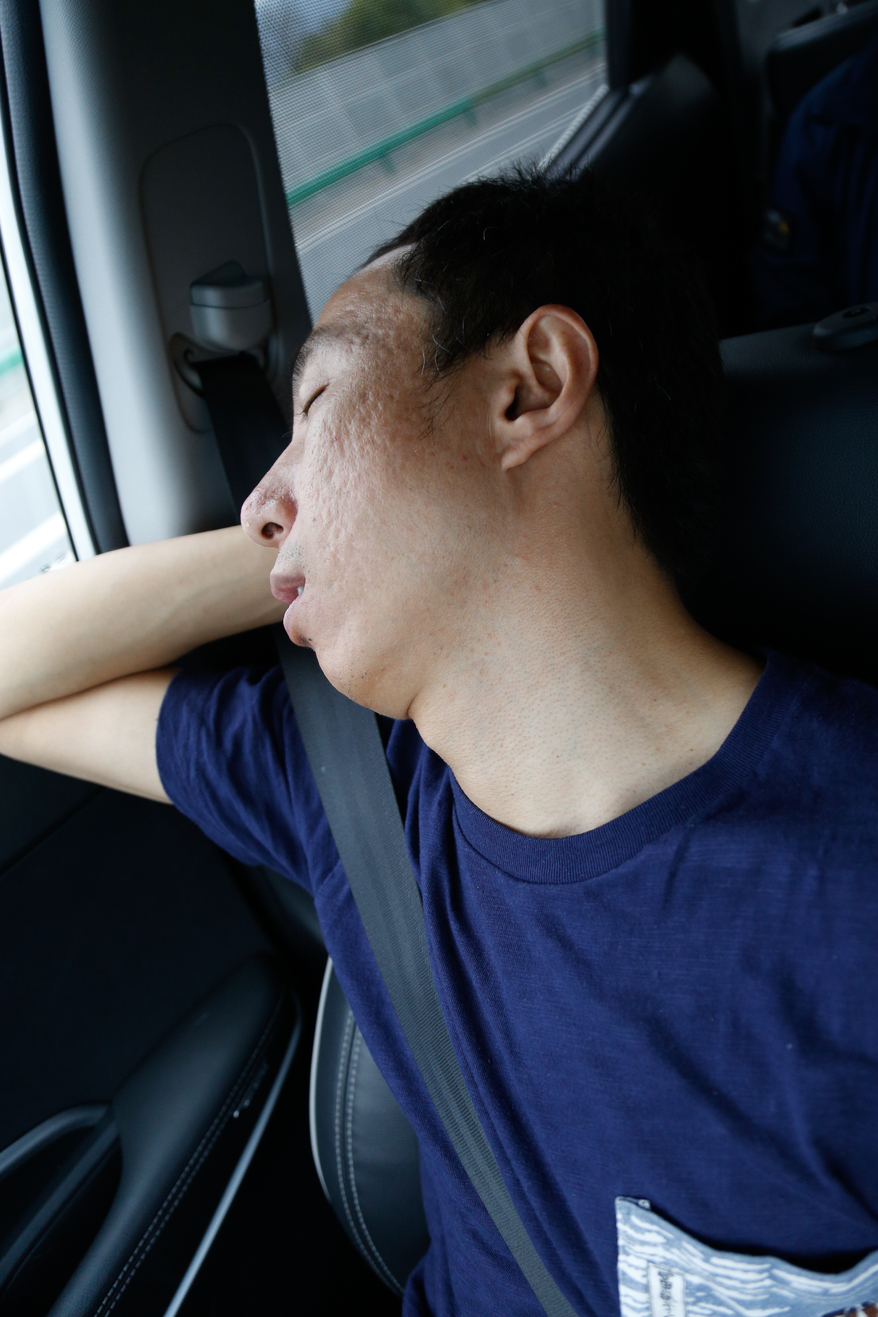 国产2.0t+8at四驱suv,2.0t动力最强的四驱轿车