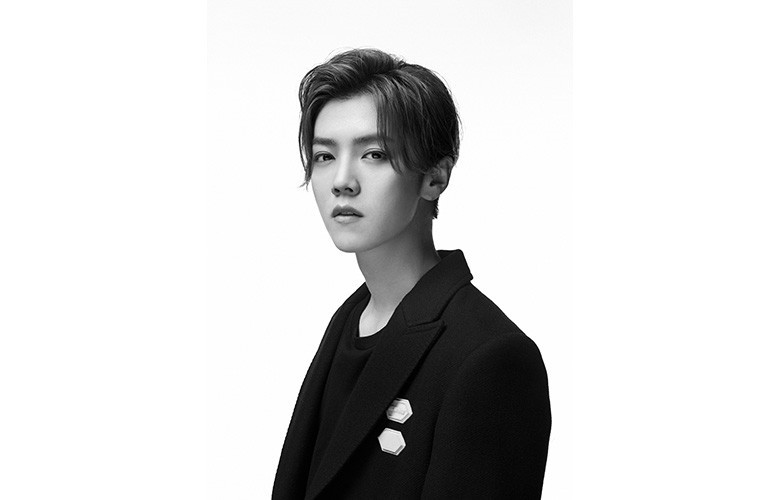 鹿晗新歌分享,找到你的声音答案