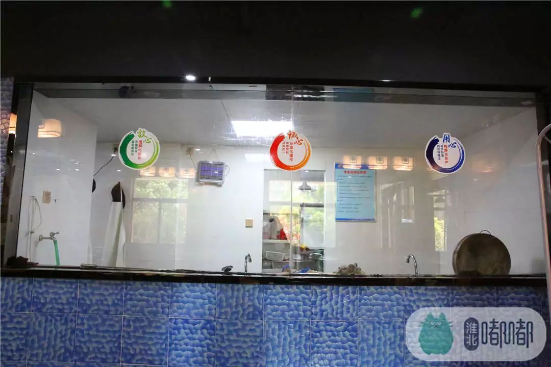 淮北相山鱼火锅哪家好吃,淮北哪家店的火锅最好吃