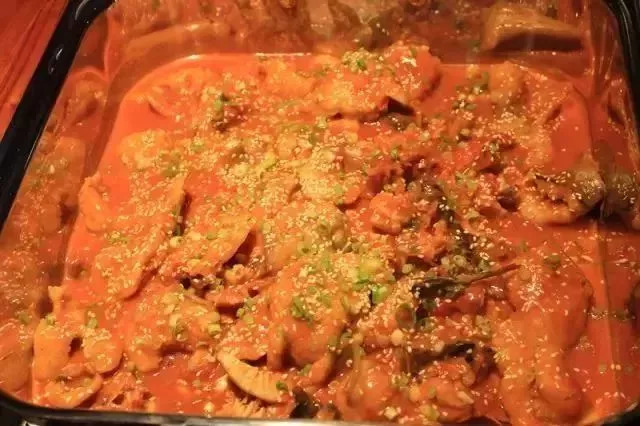 淮北相山鱼火锅哪家好吃,淮北哪家店的火锅最好吃