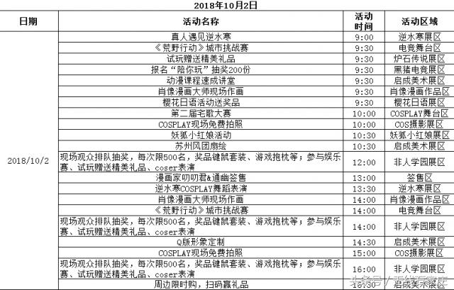 鍥藉簡鑺傞偗閮镐細灞曚腑蹇冨姩婕睍,鐭冲搴勫浗搴嗗姩婕睍瑙堜細2021