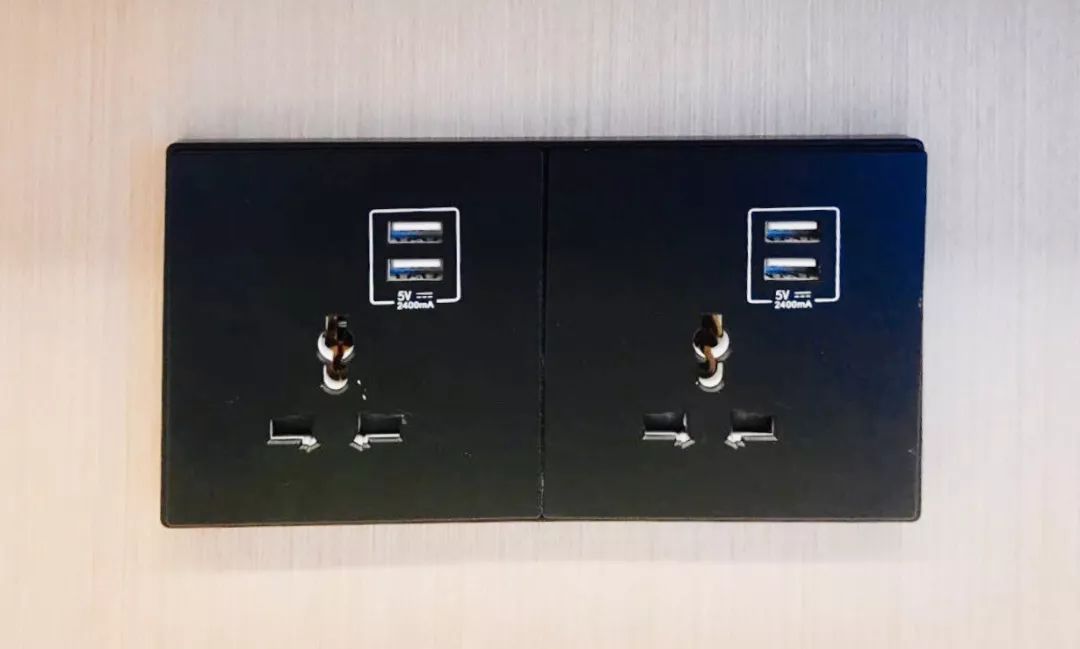 杭州免费酒店,杭州免费住宿一个月