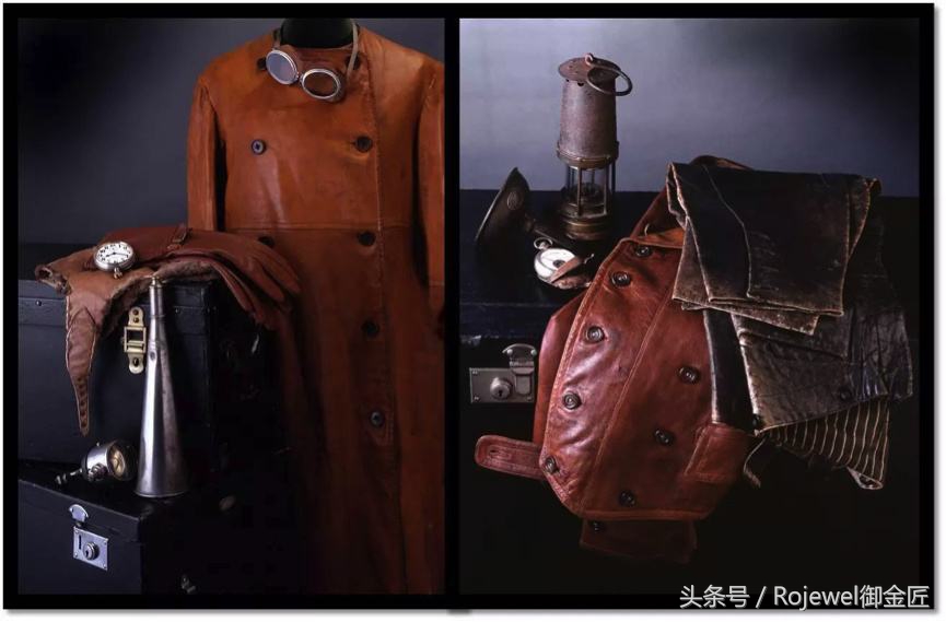 登喜路是国际奢侈品吗,登喜路绅士