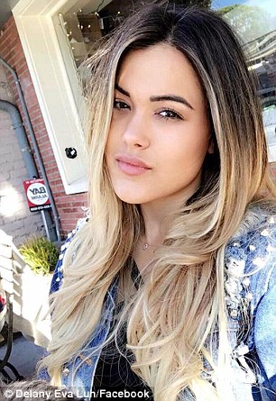 美国航空女乘客被罚,美国醉酒女子遭遇侵害