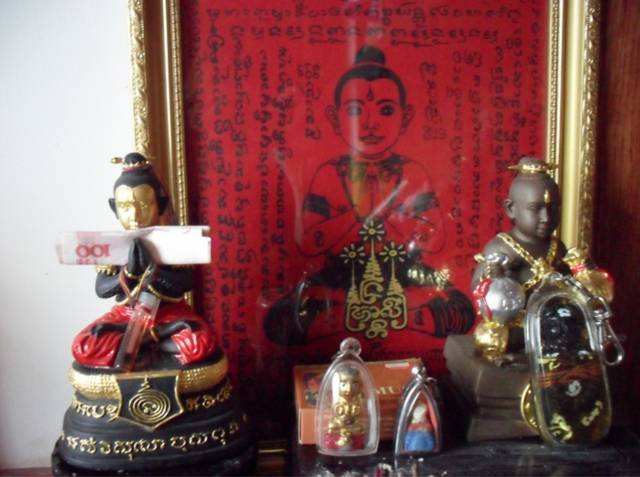 诡异让人毛骨悚然的电影情节,十部顶级邪术电影