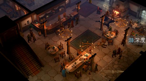 辐射2是什么平台游戏,辐射2