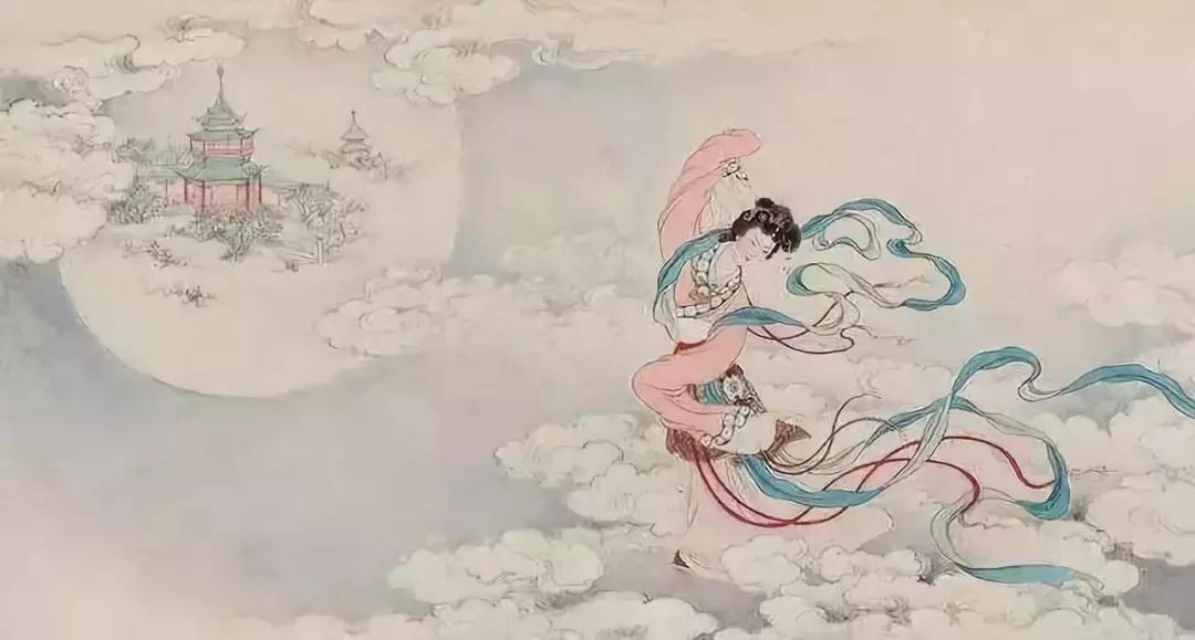 我该拿什么回报你的付出,我该拿什么报答你