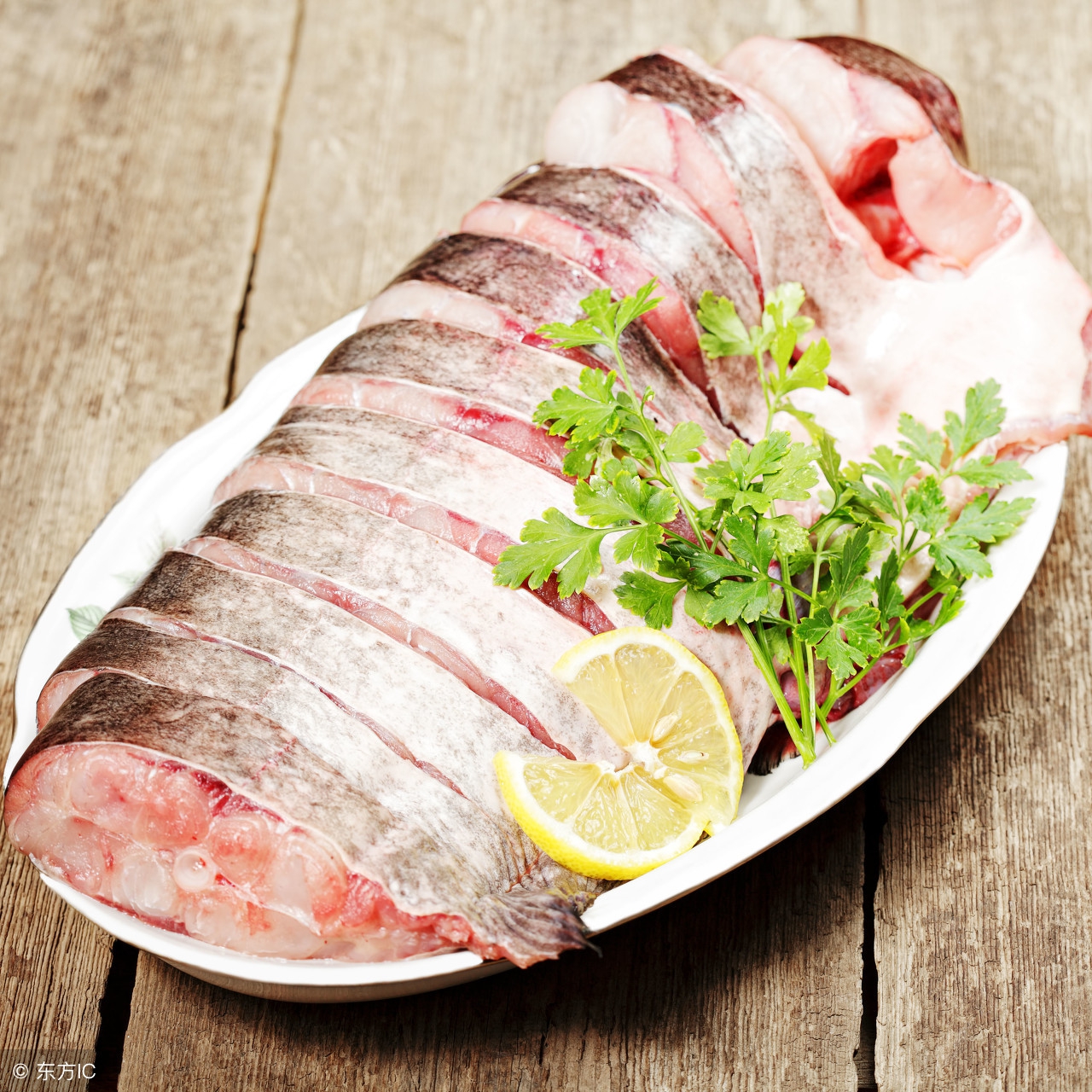 孕妇对胎儿大脑发育好该吃啥,孕妇吃什么对胎儿大脑发育好