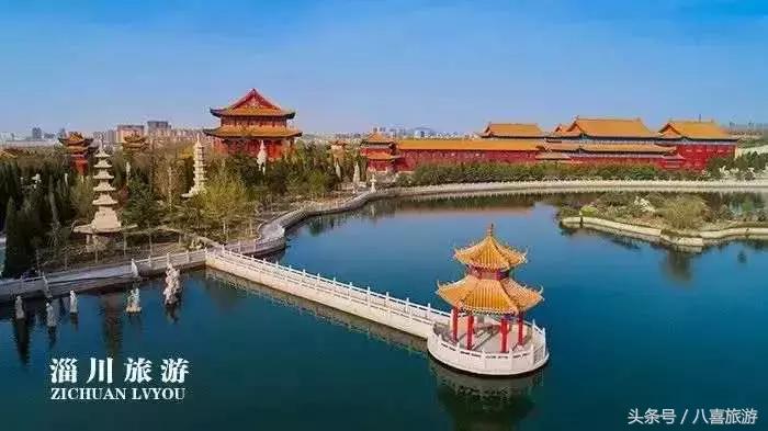 国庆节8天一夜旅游优惠活动,国庆黄金周旅游最新消息