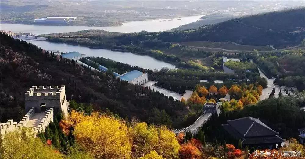 国庆节8天一夜旅游优惠活动,国庆黄金周旅游最新消息