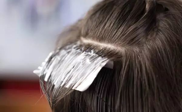 53批次化妆品抽检不合规,43批次化妆品抽检不合格