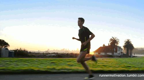 马拉松跑步如果超时怎么办,马拉松长距离跑完第二天怎么办