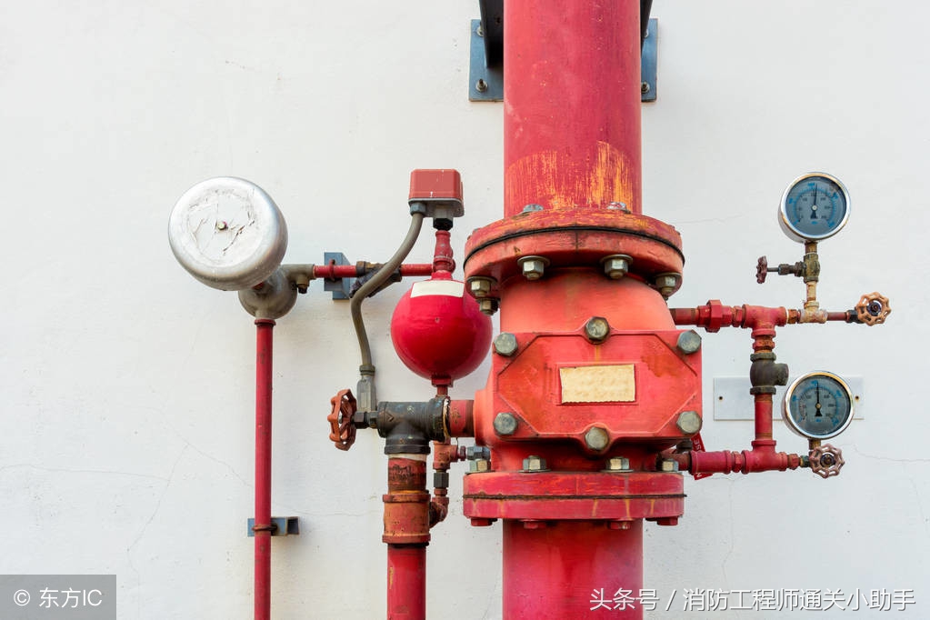 判断推理题型10条快速答题口诀,消防案例答题