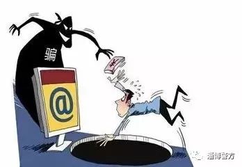 足不出户，月薪过万