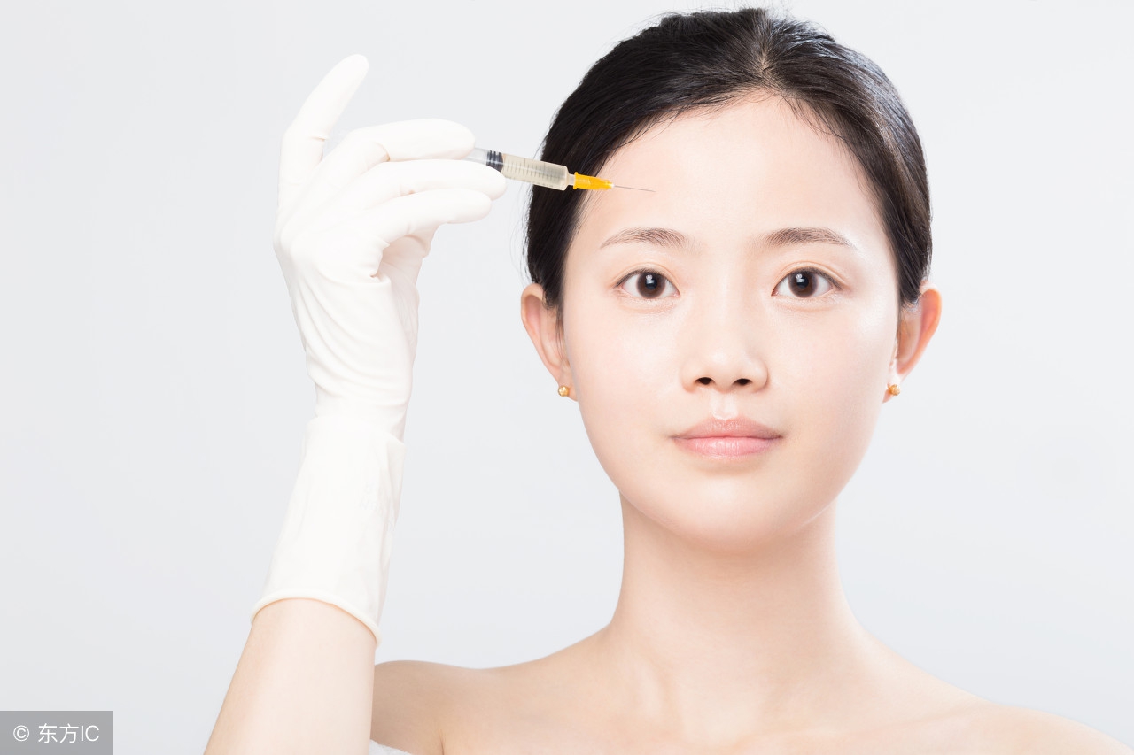 用什么方法消除抬头纹最好,怎样有效淡化抬头纹