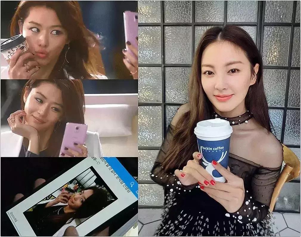 张雨绮砍她前夫三刀是真的假的,张雨绮怒怼男子