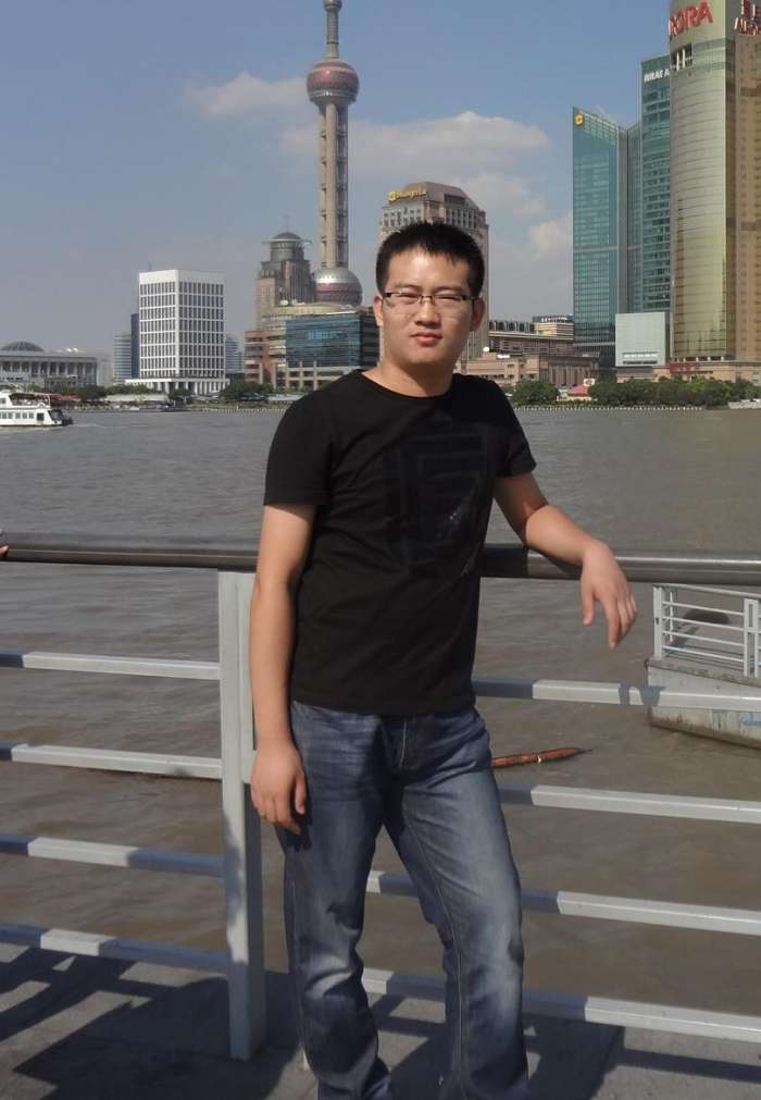 济南世纪宏达健康环保,济南世纪宏达装修公司