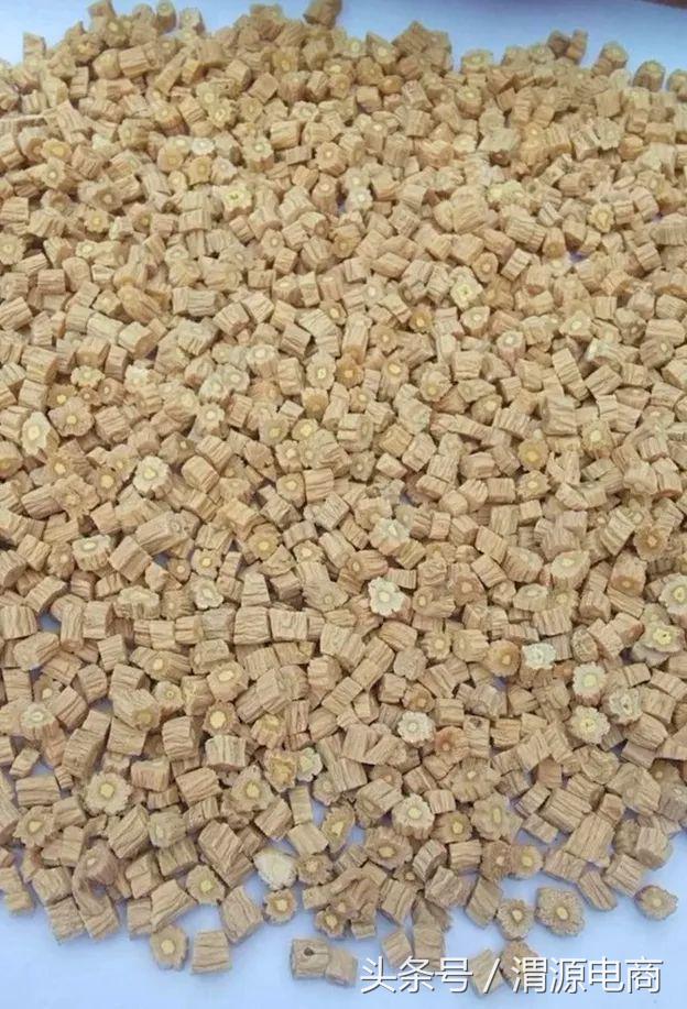 「电商人才」梦起航，像她一样