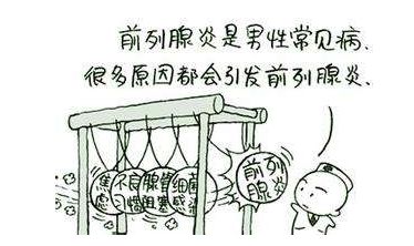 每个男人背后都会有一个小宝贝,每个男人都有自己的软肋