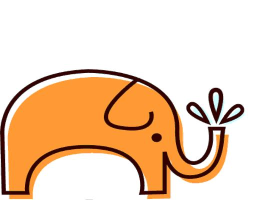 每个男人背后都会有一个小宝贝,每个男人都有自己的软肋