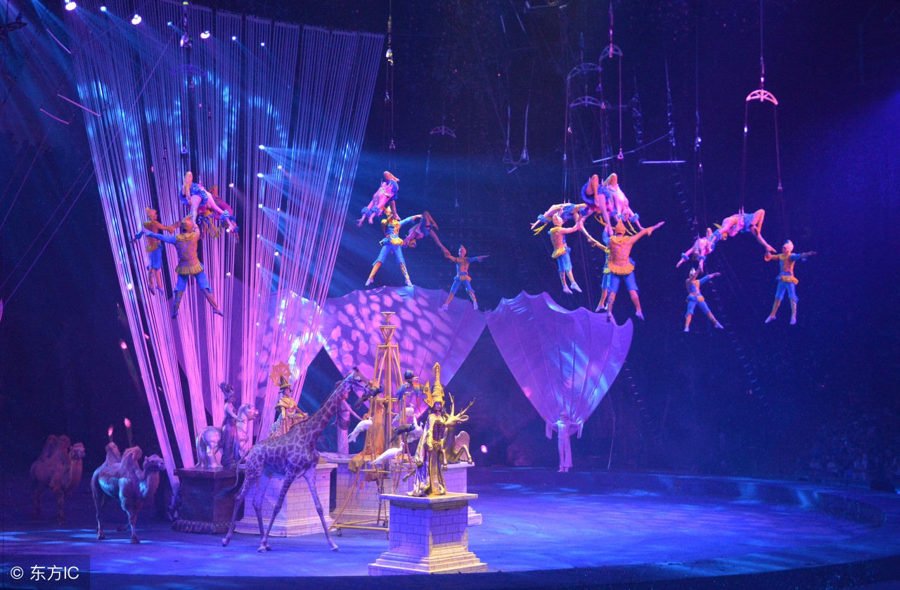 珠海长隆度假区一天旅游攻略,珠海横琴长隆旅游景点大全