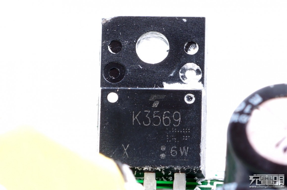 gopro充电器,goprofusion原装充电器