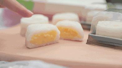 广州天环哪家餐厅好吃,广州最高端的粤菜餐厅