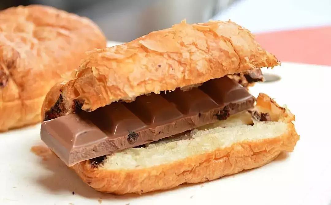 哪些慢性疾病尤其要忌口,得了哪些病要忌口