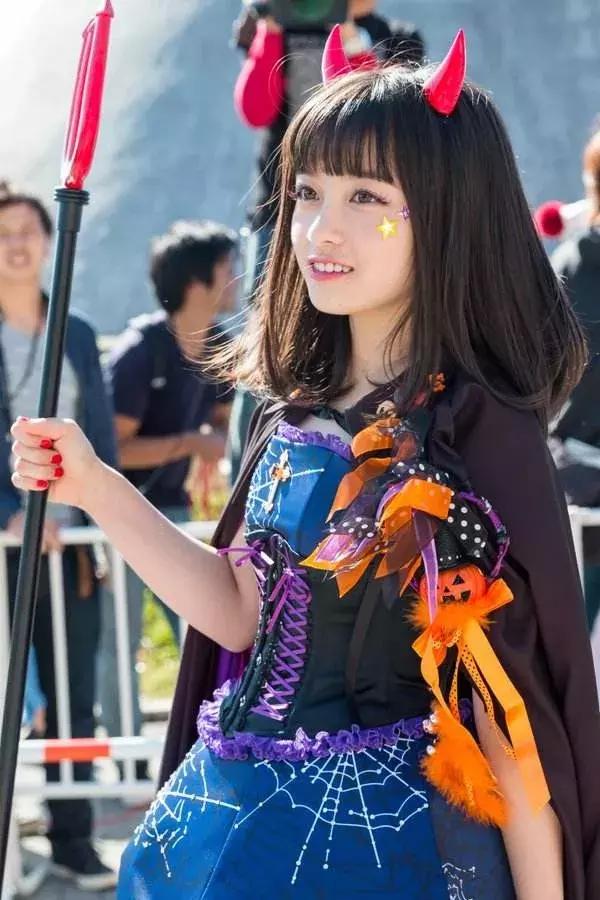 韩版那些年,韩版那些年我们追过的女孩