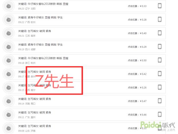 直通车基础人群溢价比例多少合适,直通车人群覆盖数少如何组合人群