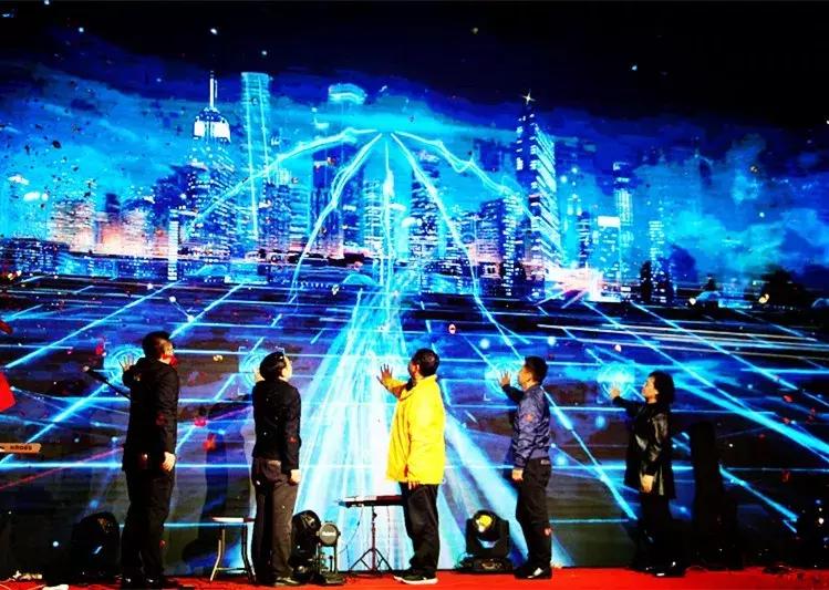 搞事情！昨晚贵阳产生数十万的大奖，更有这个APP惊喜上线……