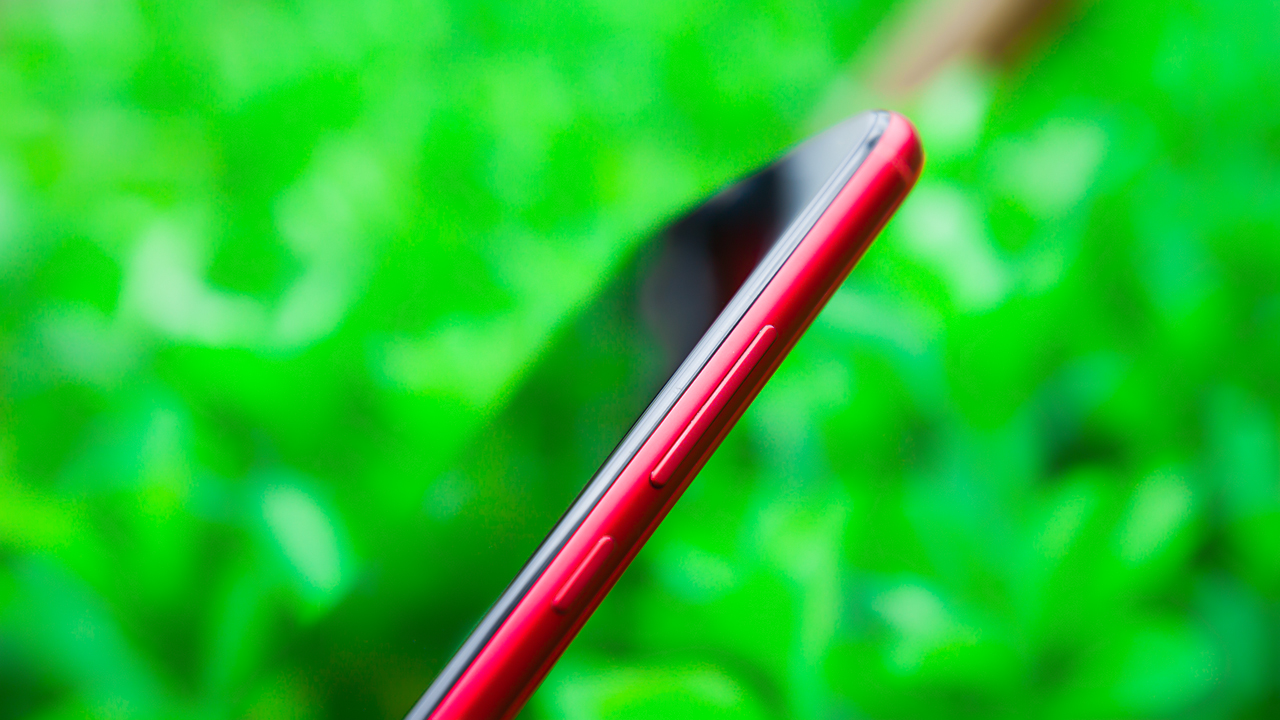 荣耀8x怎么升级emui10.1系统,荣耀8xemui10.0.0.157