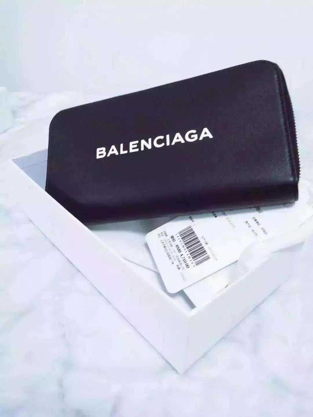 西安市skp国际影城图片,西安skp影城最近有什么电影