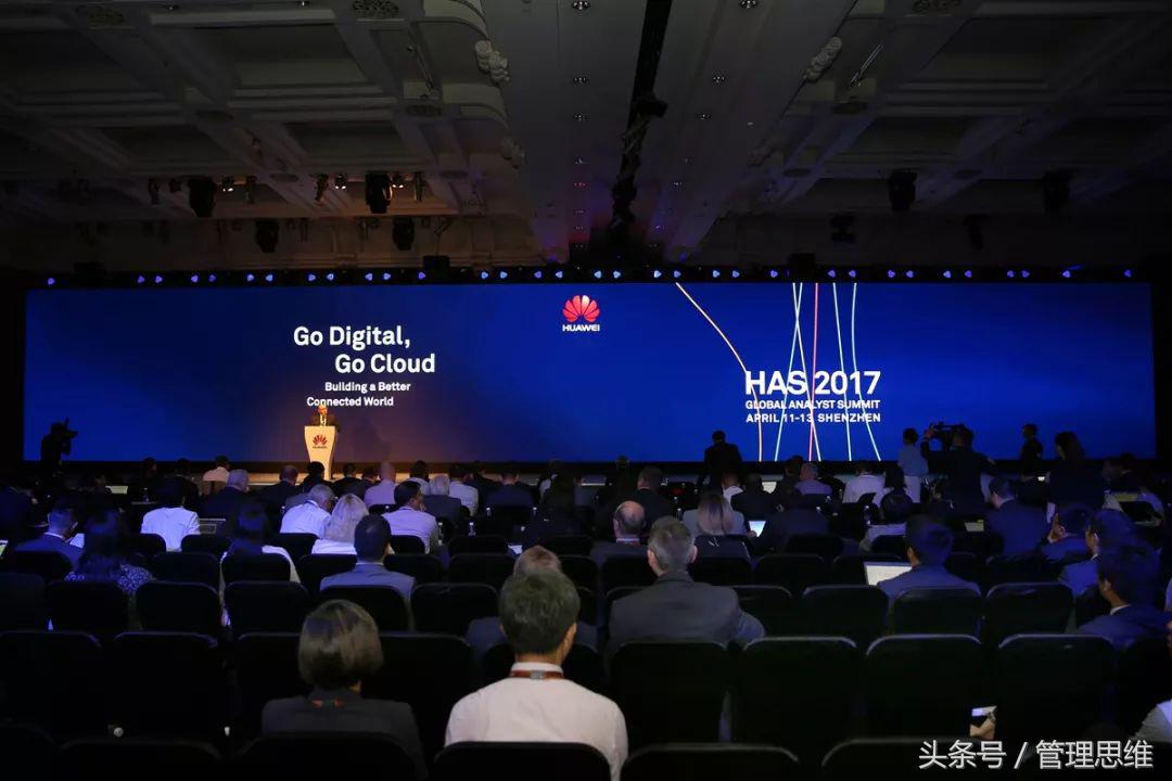 华为新员工几年能配股,华为15级员工配股多少