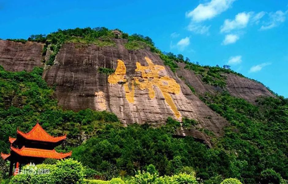 玉林国庆假期去哪玩比较好玩,国庆玉林哪里好玩