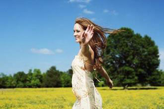 孕妈在国庆节都在干什么,小长假孕妈出行必备