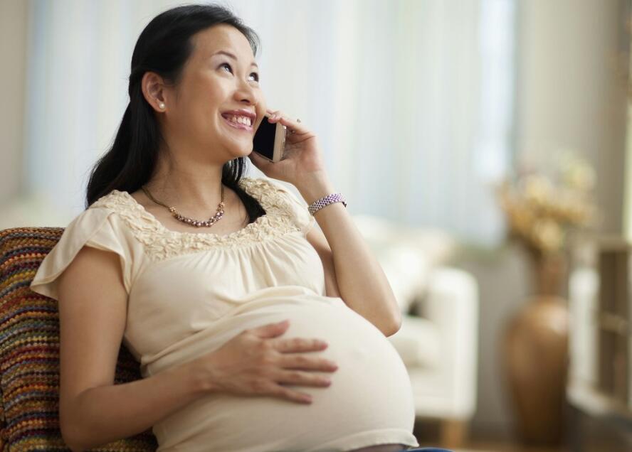 孕期妈妈的情绪对胎儿有影响吗,孕妇情绪变化大对胎儿有什么影响
