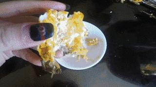 大闸蟹基础知识,大闸蟹科普知识