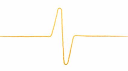 北京一小区供暖水泄漏死亡两人,北京燃气热水器致人死亡案例