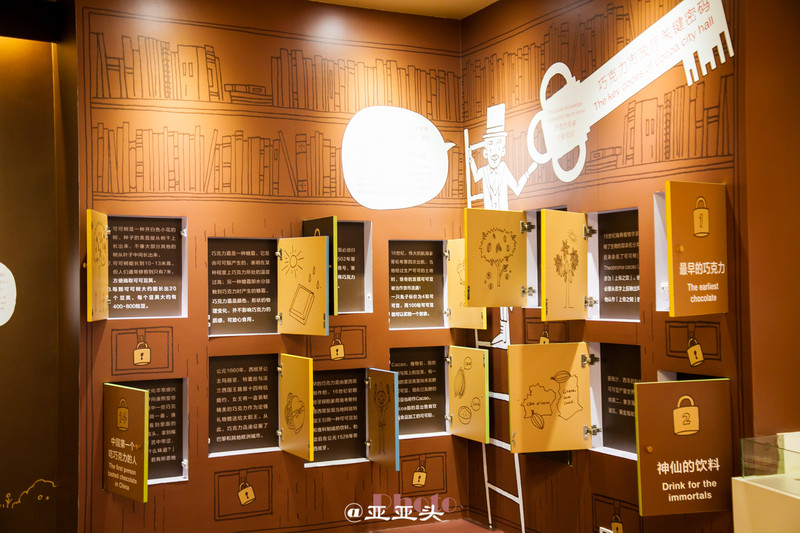 十一小长假带婴儿去哪里玩,十一长假想带孩子旅游长见识