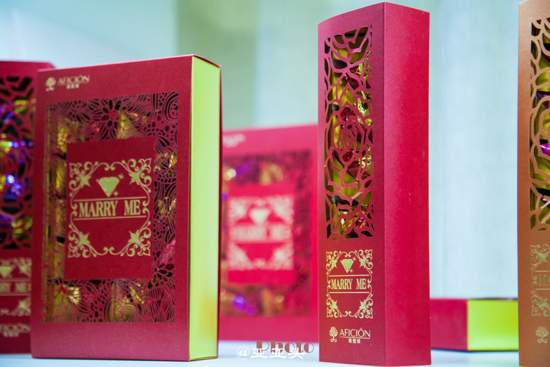 十一小长假带婴儿去哪里玩,十一长假想带孩子旅游长见识