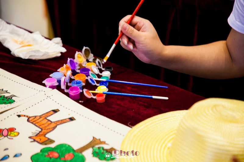 十一小长假带婴儿去哪里玩,十一长假想带孩子旅游长见识