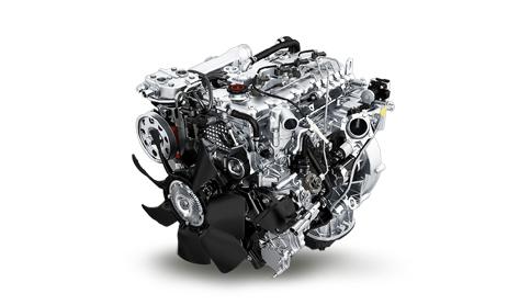 江铃凯锐轻卡,江铃凯锐800与奥铃cts哪个好