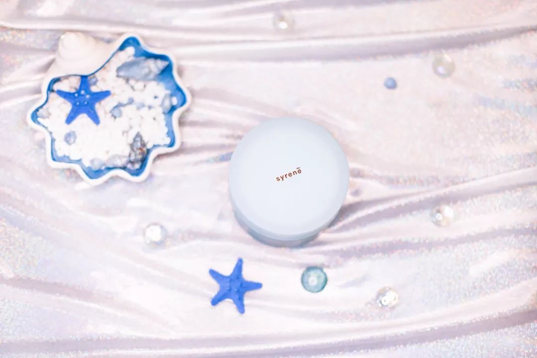 秦岚参加米兰时装周,上海时装周走秀秦岚