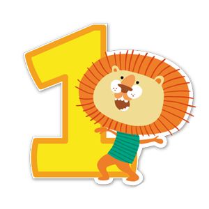 苏州车辆转入南京流程,车辆转入南京去哪里办理